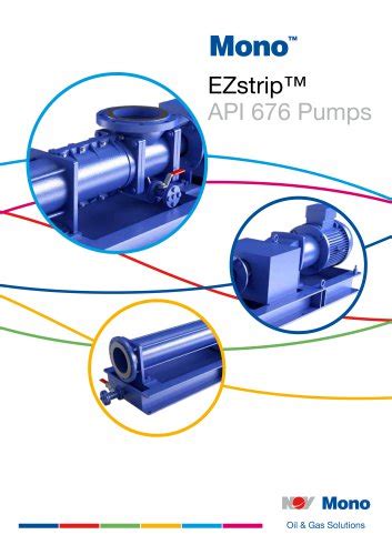 api 676 screw pump manufacturer|api 676 pdf download.